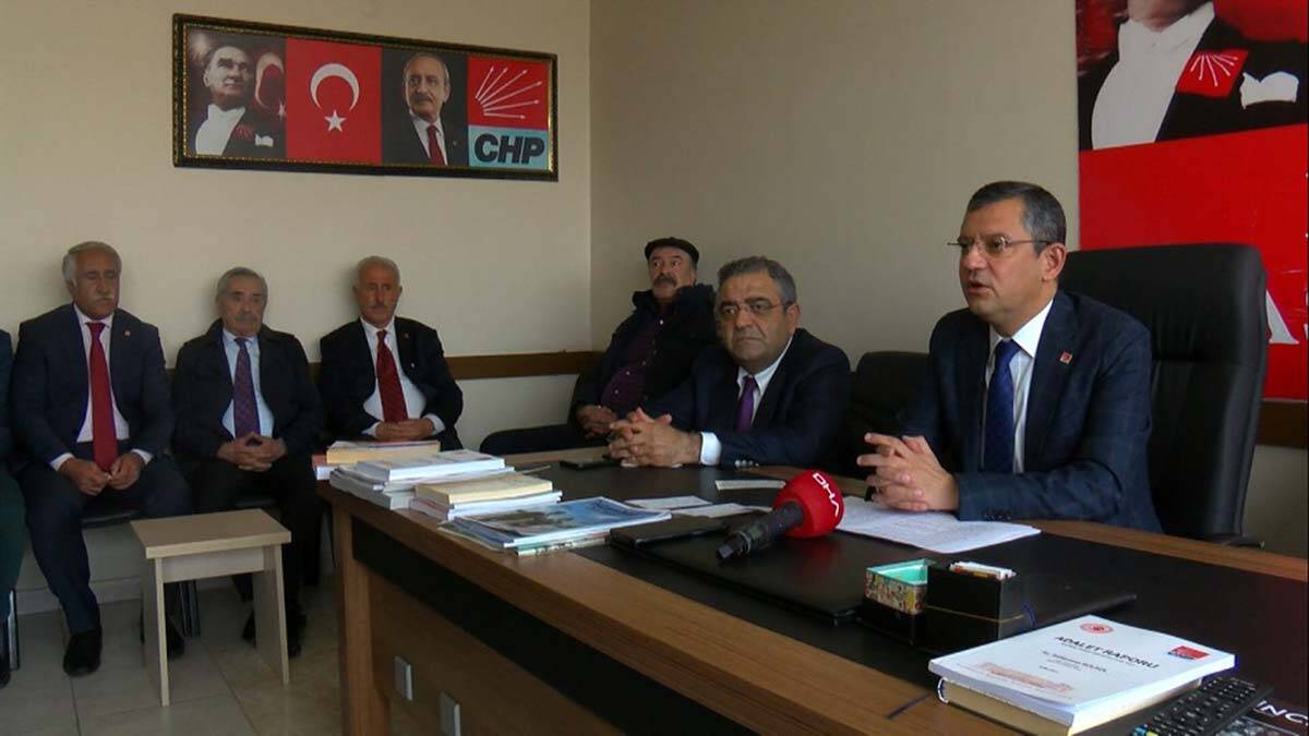 Özel: Asgari ücretten vergi kaldırılsın