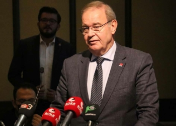 Öztrak: Merkez Bankası araç bağımsızlığına sahip değil