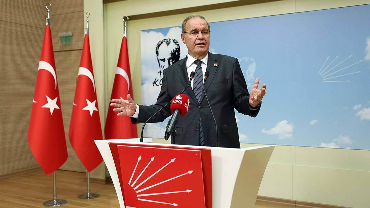 "Sıvı yağ 'sıvı altın' oldu. Kara kış kapımıza dayandı "