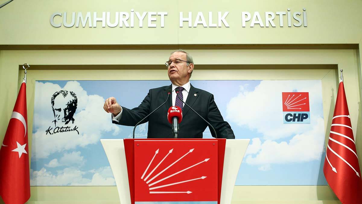 " Çiftçi girdi maliyetleriyle artık baş edemiyor. Gübrenin yanına yaklaşılmıyor "