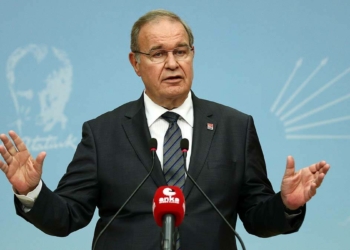 Öztrak: Ülkemizin potansiyeli çok yüksektir