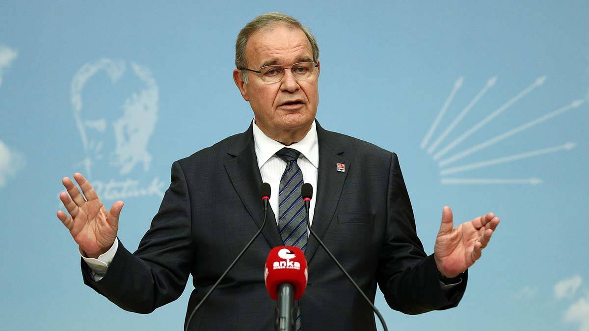 Öztrak: Ülkemizin potansiyeli çok yüksektir