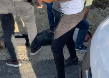 PKK talimatıyla orman yakan sanığa müebbet istemi