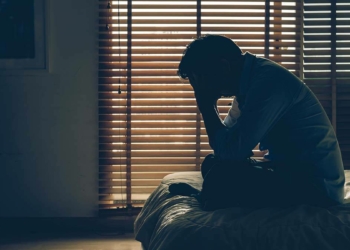 Pandemi-sonrasi-anksiyete-sikayetleri-artti