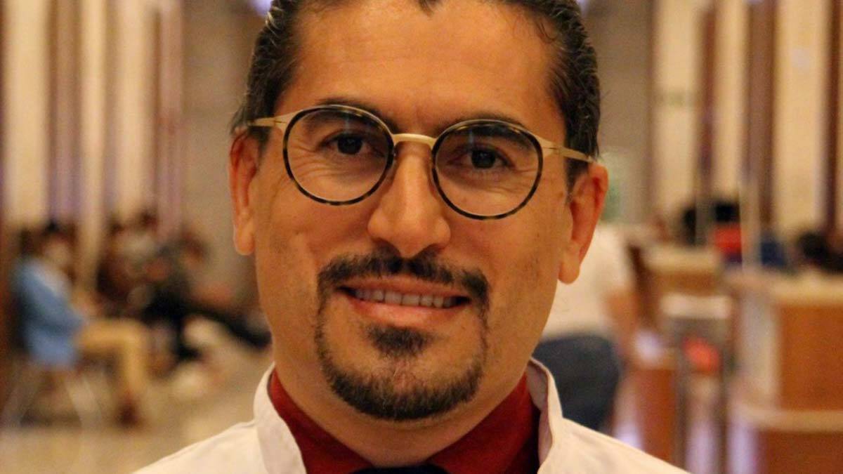 "Pankreas kanseri genel olarak iyi seyreden bir kanser çeşidi değildir"