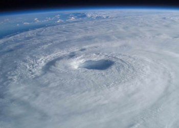 Pasifik'te La Nina bugün başladı