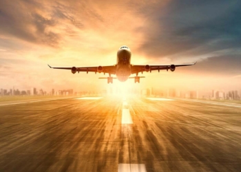 Pegasus, Fas uçuşlarını 14 gün boyunca durdurdu