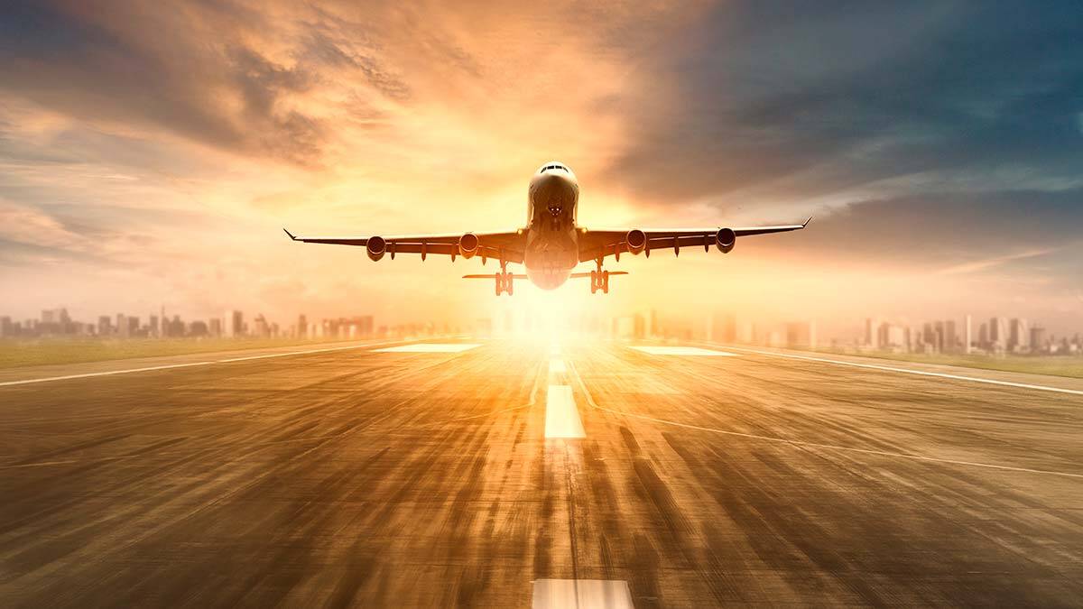 Pegasus, Fas uçuşlarını 14 gün boyunca durdurdu