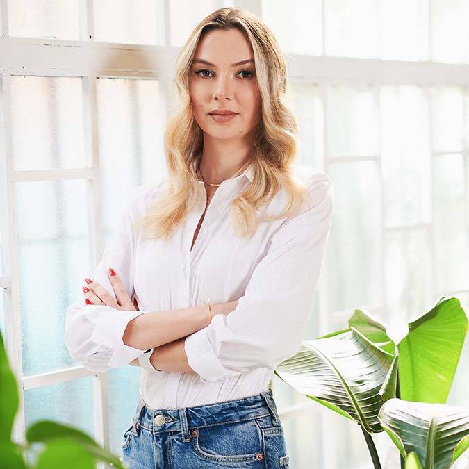 Diyabet için dört öneri