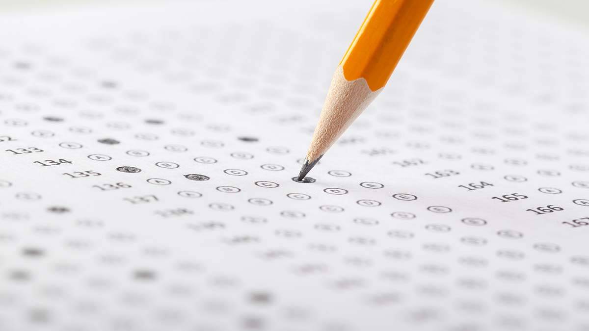 Polis Meslek Yüksekokulu sınav sonuçları açıklandı