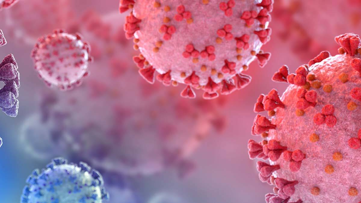 Polonya'da Omicron'a karşı kısıtlamalar getirildi