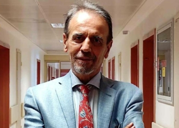Prof. Dr. Ceyhan: Molnupiravir'de kesin veri yok