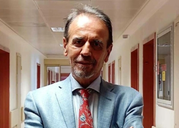 Prof. Dr. Ceyhan: Bilimsel anlamda yeterli değil