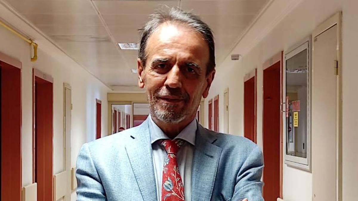 Prof. Dr. Ceyhan: Bilimsel anlamda yeterli değil
