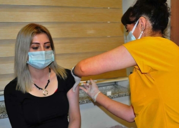 Prof. Dr. Şener Avrupa'da vaka artış nedenini açıkladı