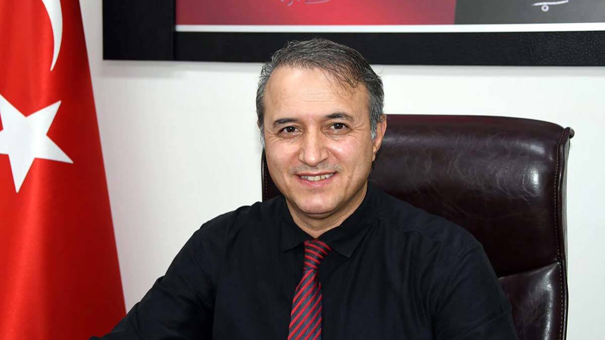 "İnsanların yoğun olarak yaşadığı kent merkezlerinde, hava kirliliği açısından biraz daha olumsuz koşulların olduğu bölgede pozitif örnekler çıktı"