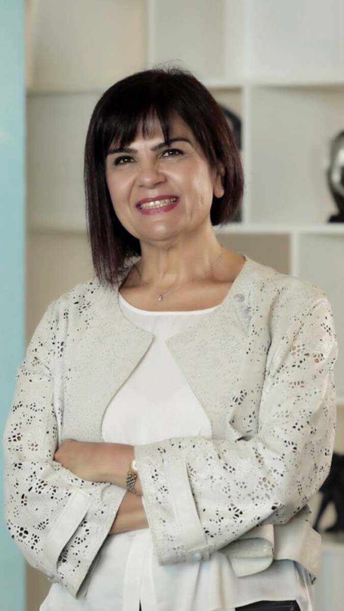 Her türlü tütün ürününden uzak durun