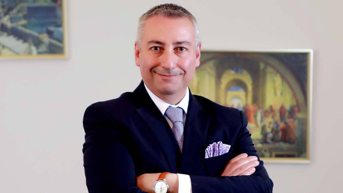 SEDAŞ, İKİGAİ ile müşteri memnuniyetini artırıyor