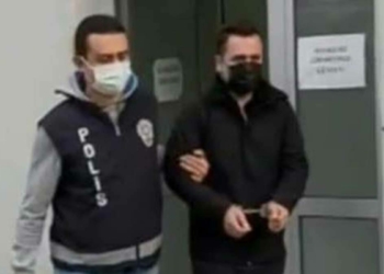 Saadet zinciri operasyonunda_3 bin 200 kişi mağdur