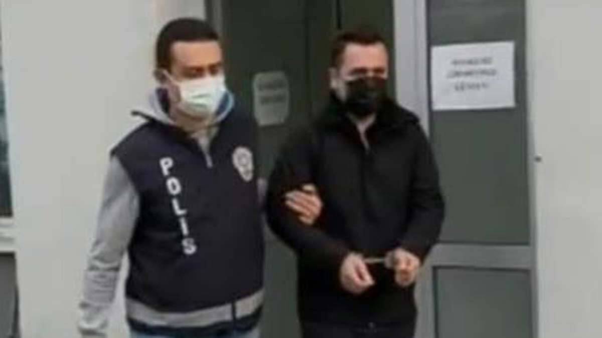 Saadet zinciri operasyonunda_3 bin 200 kişi mağdur