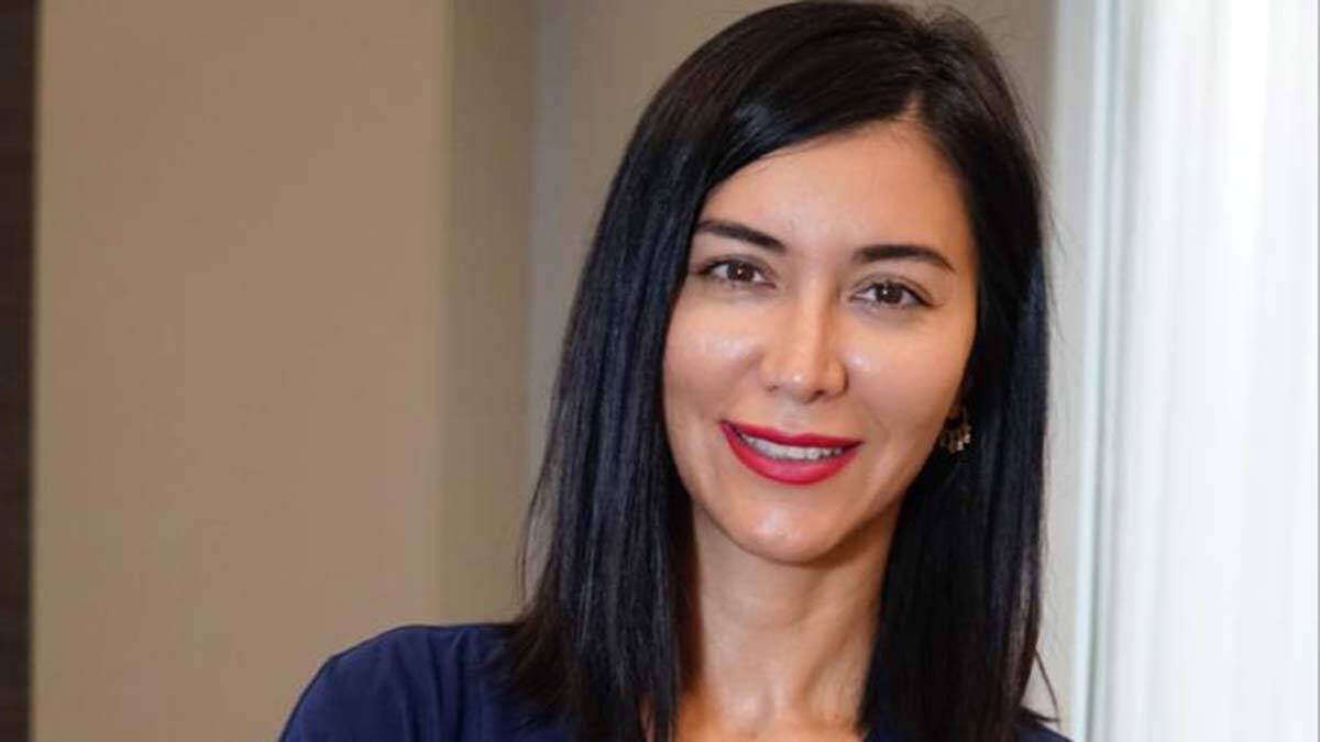 "Saç ekimi sektörü, ülkemiz için önemli bir ekonomi kaynağı haline geldi"