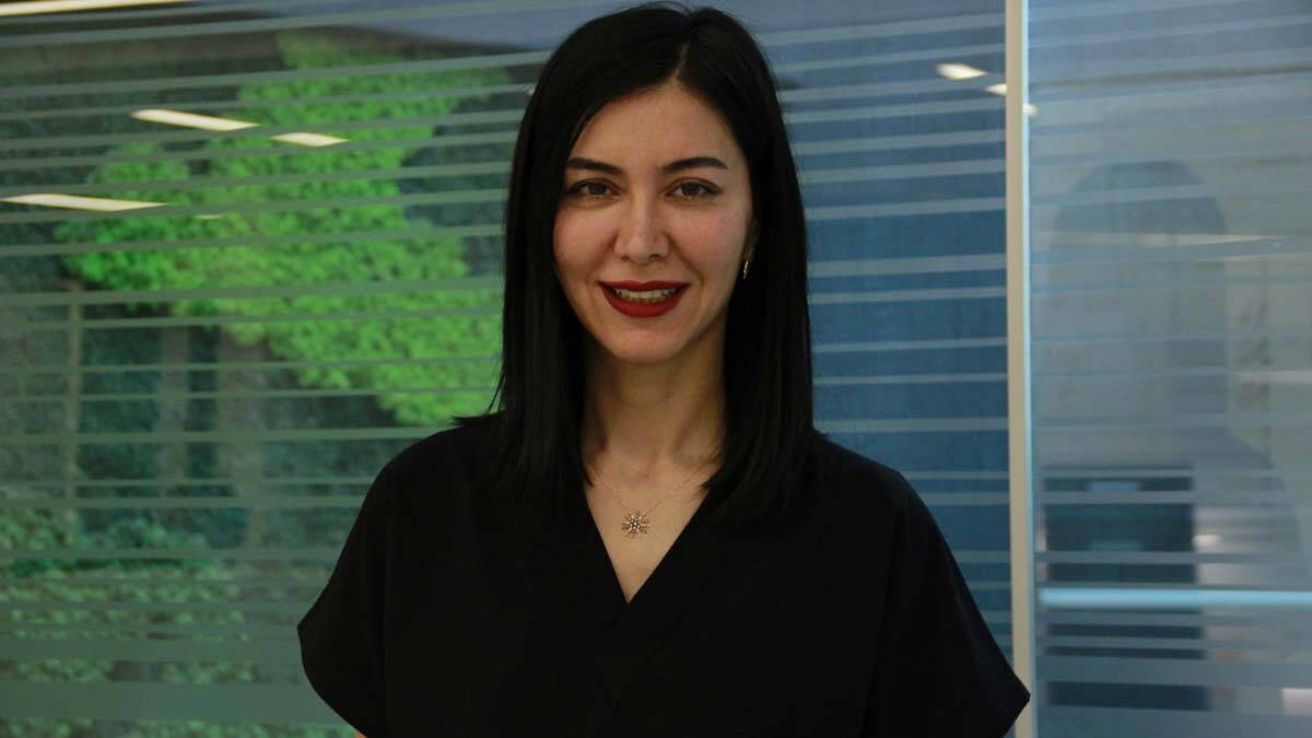 "Saç ekimi birçok sektörü destekliyor"