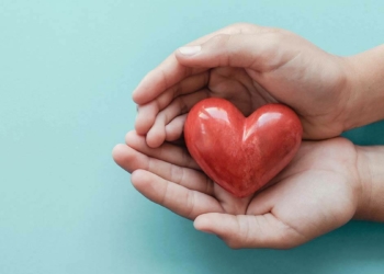 Sağlık Bakanlığı: 26 bin 894 organ nakli bekleniyor