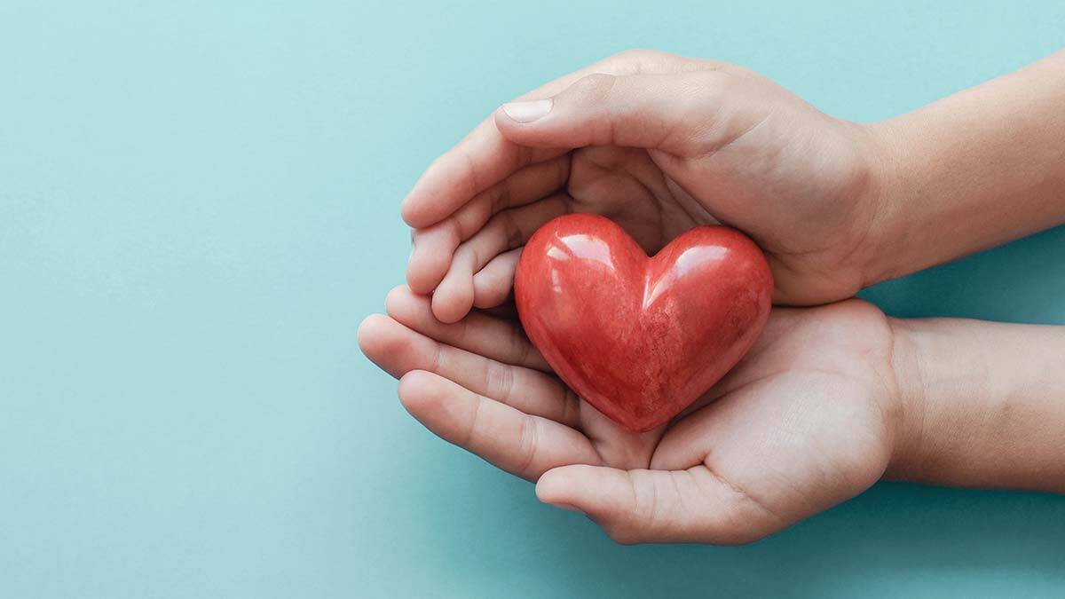 Sağlık Bakanlığı: 26 bin 894 organ nakli bekleniyor