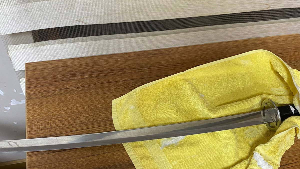 "Kafası esen herkes insan mı öldürecek yani"