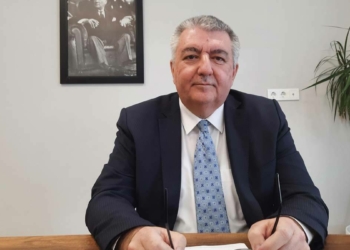 Savlı: Bu karşılaştığımız son varyant olmayabilir