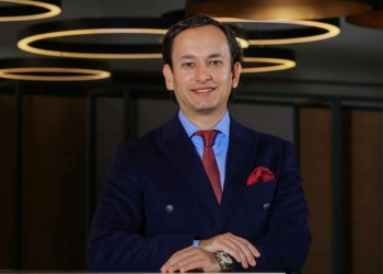 Şehirlerin dijitalleşme haritası çıkarıldı_