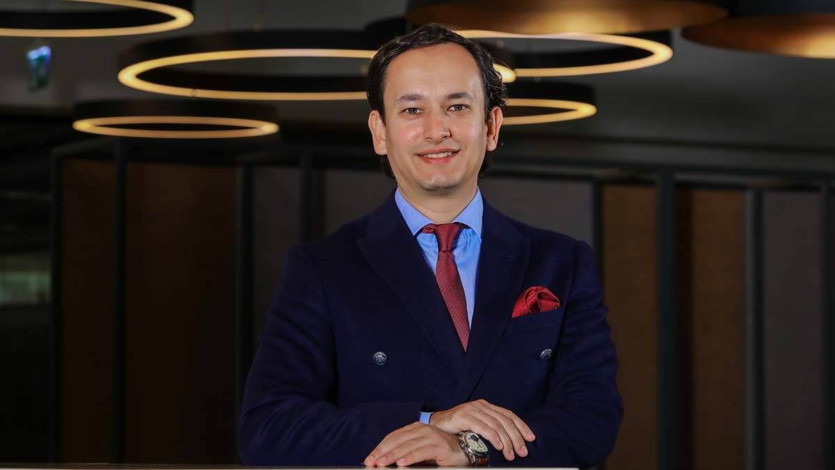 Şehirlerin dijitalleşme haritası çıkarıldı_