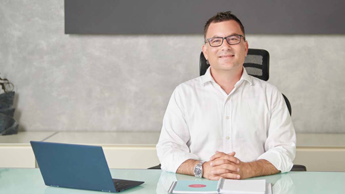 Sepaş Enerji kadınlar için harika işyeri seçildi