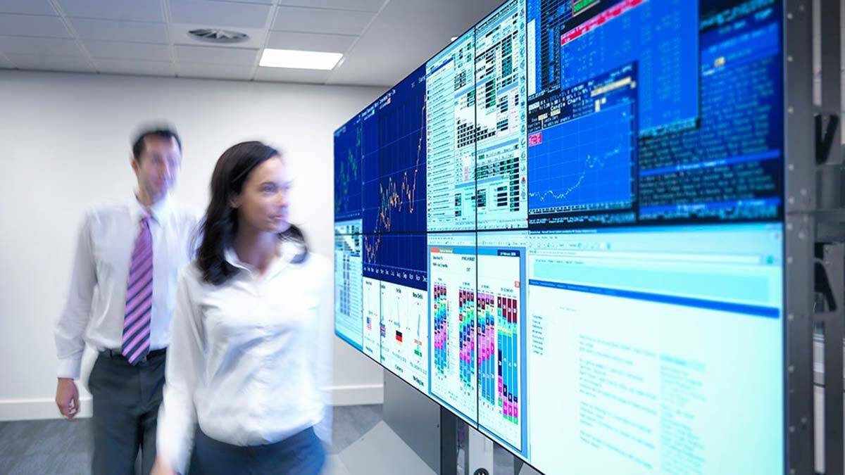 Siber güvenlik teknolojileri konferansı başlıyor