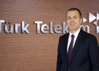 Siber güvenlik yerlileştirme çalışmaları sürüyor