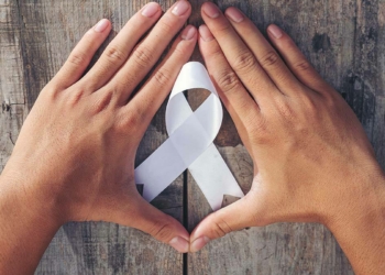 Şiddet mağduru kadınlara Bakanlık destekleri