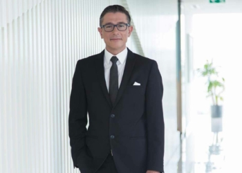 Sigorta şirketinden gençlere özel kampanya