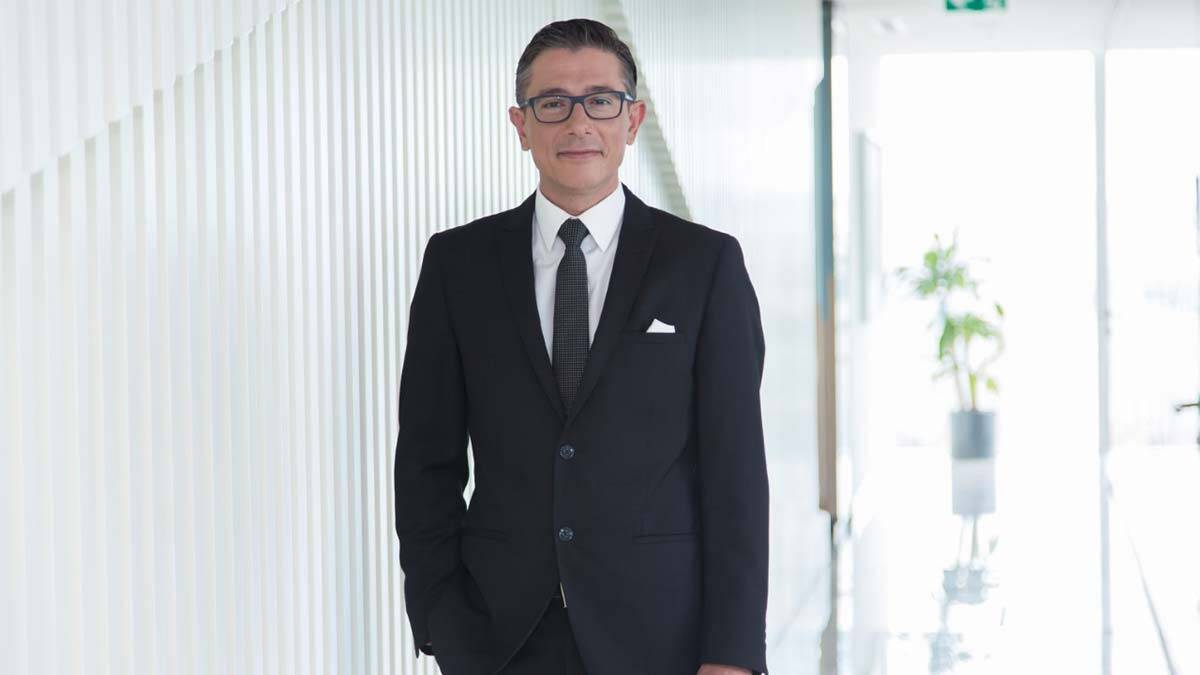 Sigorta şirketinden gençlere özel kampanya