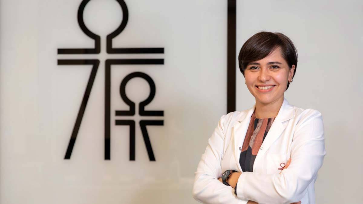 Sosyal hizmet uzmanları kadın refahı için çalışıyor