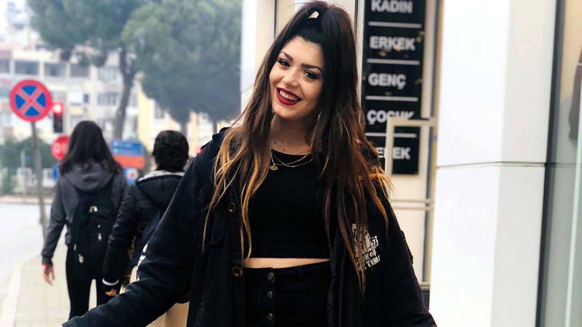 Sosyal medya fenomenlerine operasyon