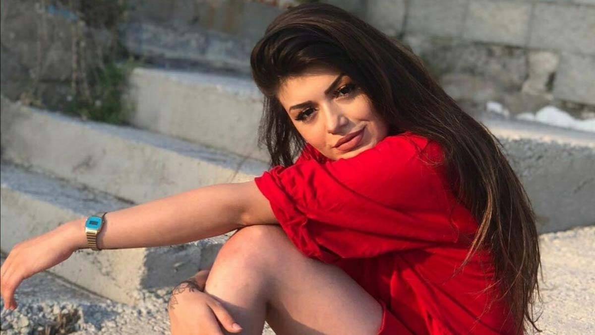 " Böyle bir dolandırıcılık suçunun işlendiğini bilseydim asla kabul etmezdim"