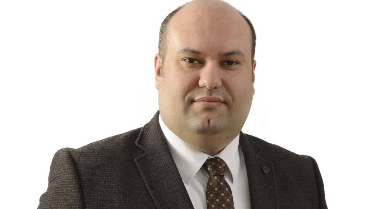 Startuplara vergisel risk uyarısı