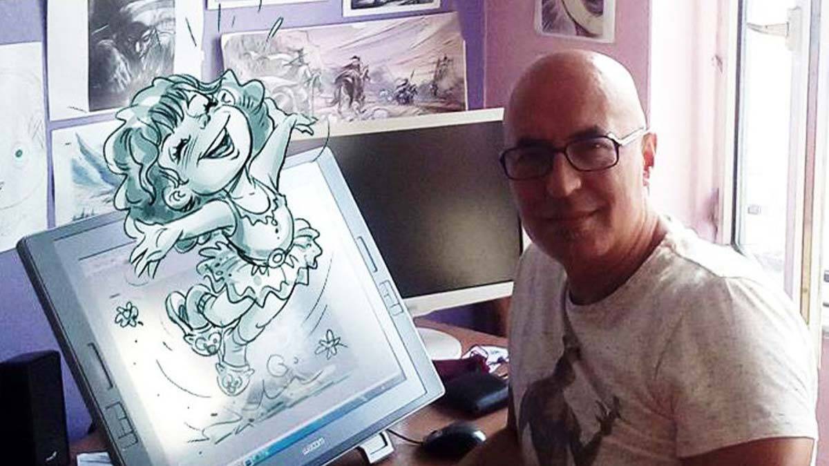 The Age Of The Caveman 2 satış rekoru kırdı