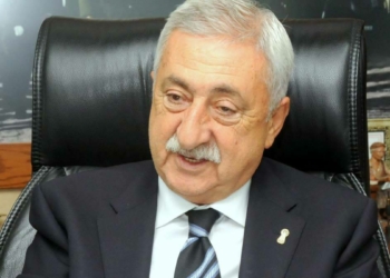 TESK Başkanı: Taksit sayısı artırılmalı
