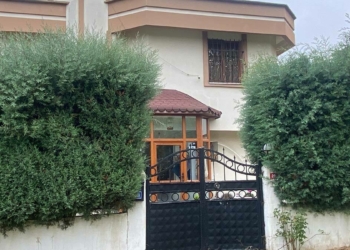 TÜBİTAK araştırmacısının ölümünde siyanür şüphesi