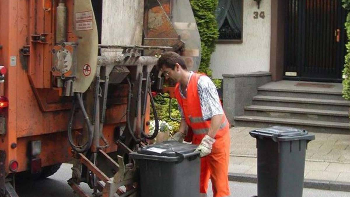 Tahtabaş'a Almanya Üstün Hizmet Madalyası