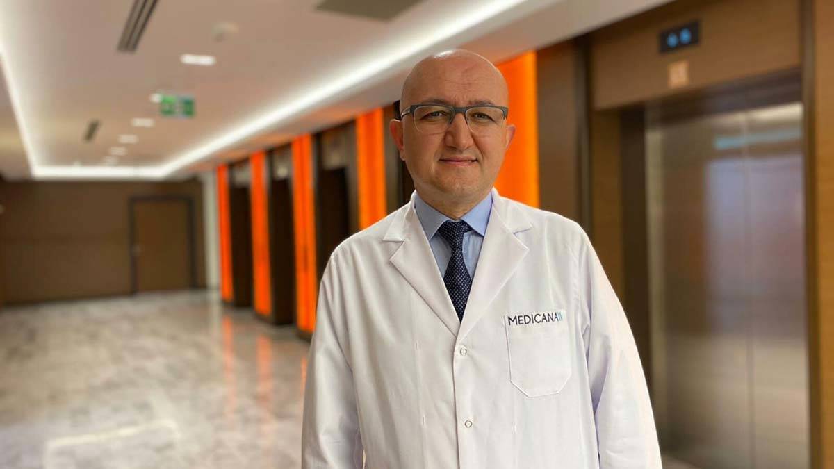 Tansiyon hastalarına uyarı: Meyan bitkisine dikkat