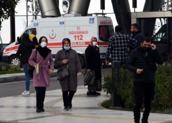 Tekirdağ Sağlık Müdürü_Pişmanlık fayda vermiyor