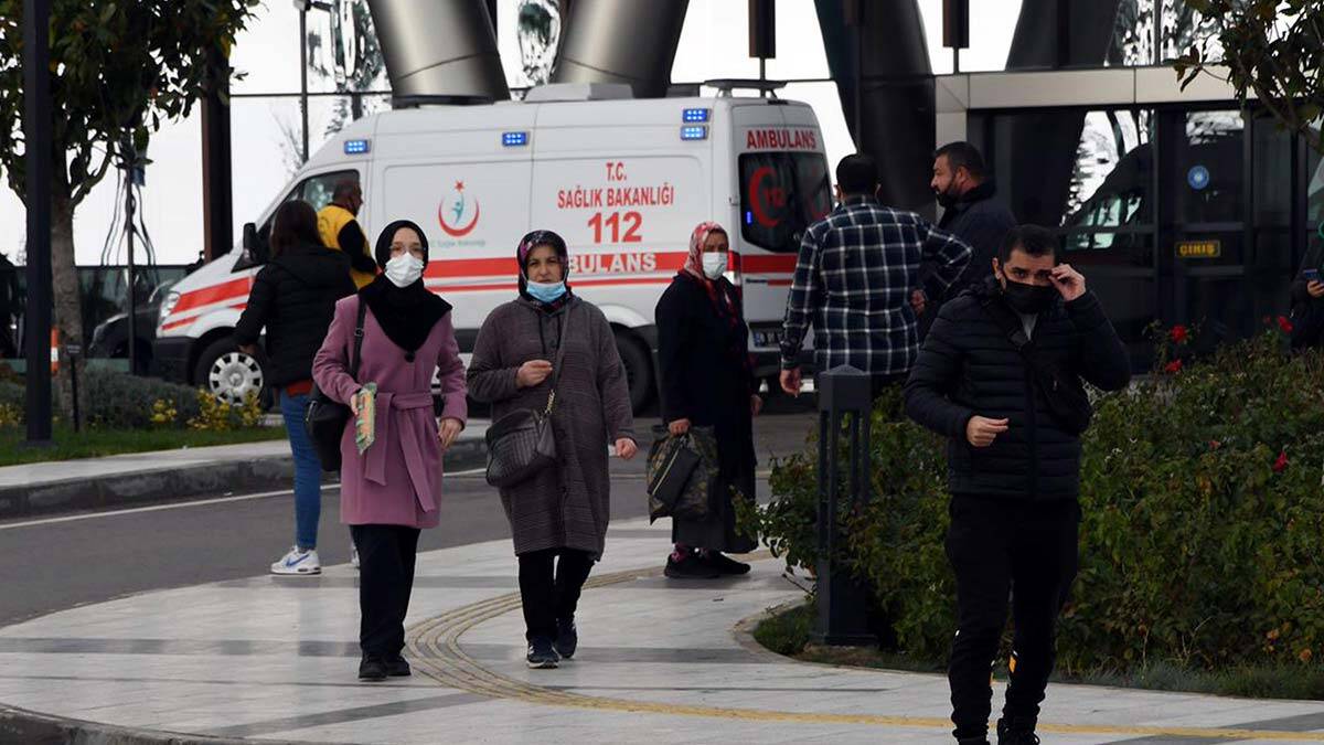 Tekirdağ Sağlık Müdürü_Pişmanlık fayda vermiyor