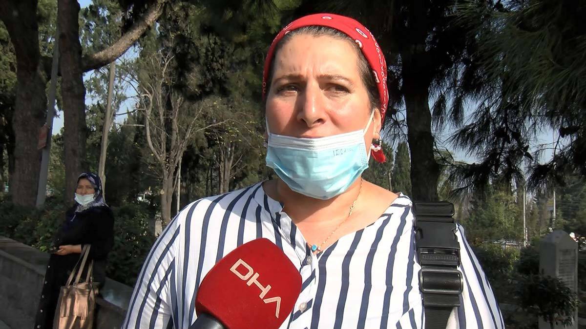 " Bu uygulamalardan, polis ekiplerimiz denetlemesinden memnunuz "